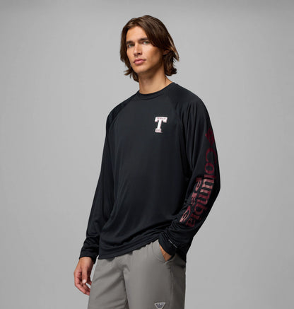 TAM - Black