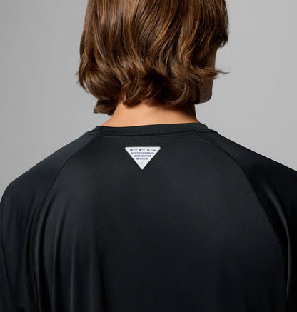 TAM - Black
