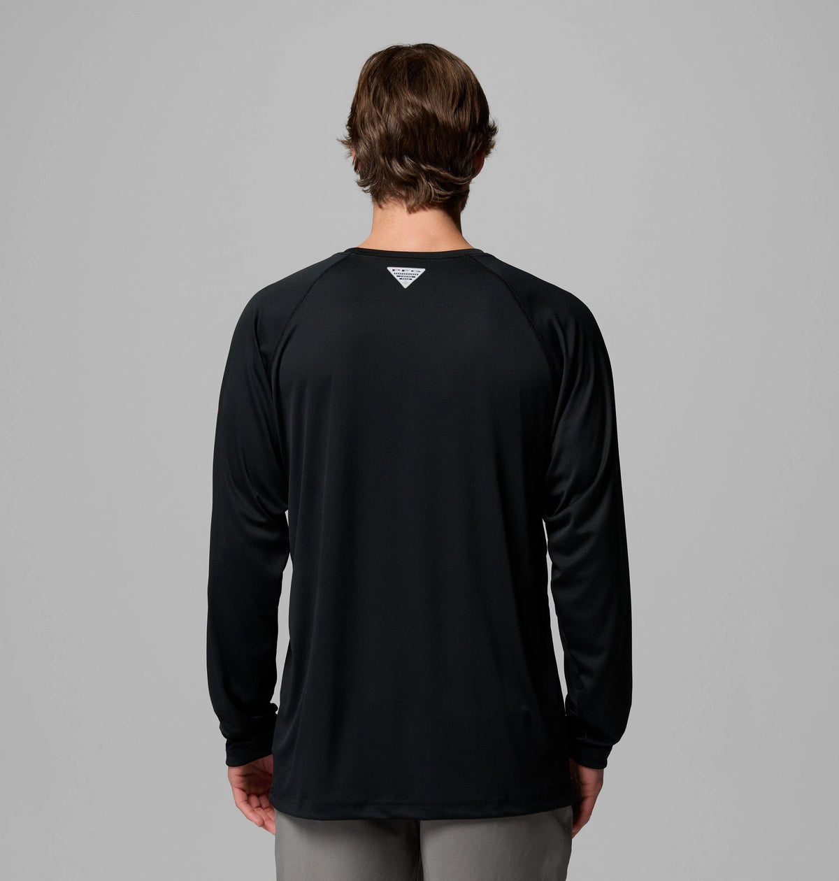 UGA - Black