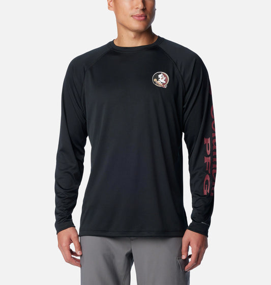 FSU - Black