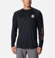 FSU - Black