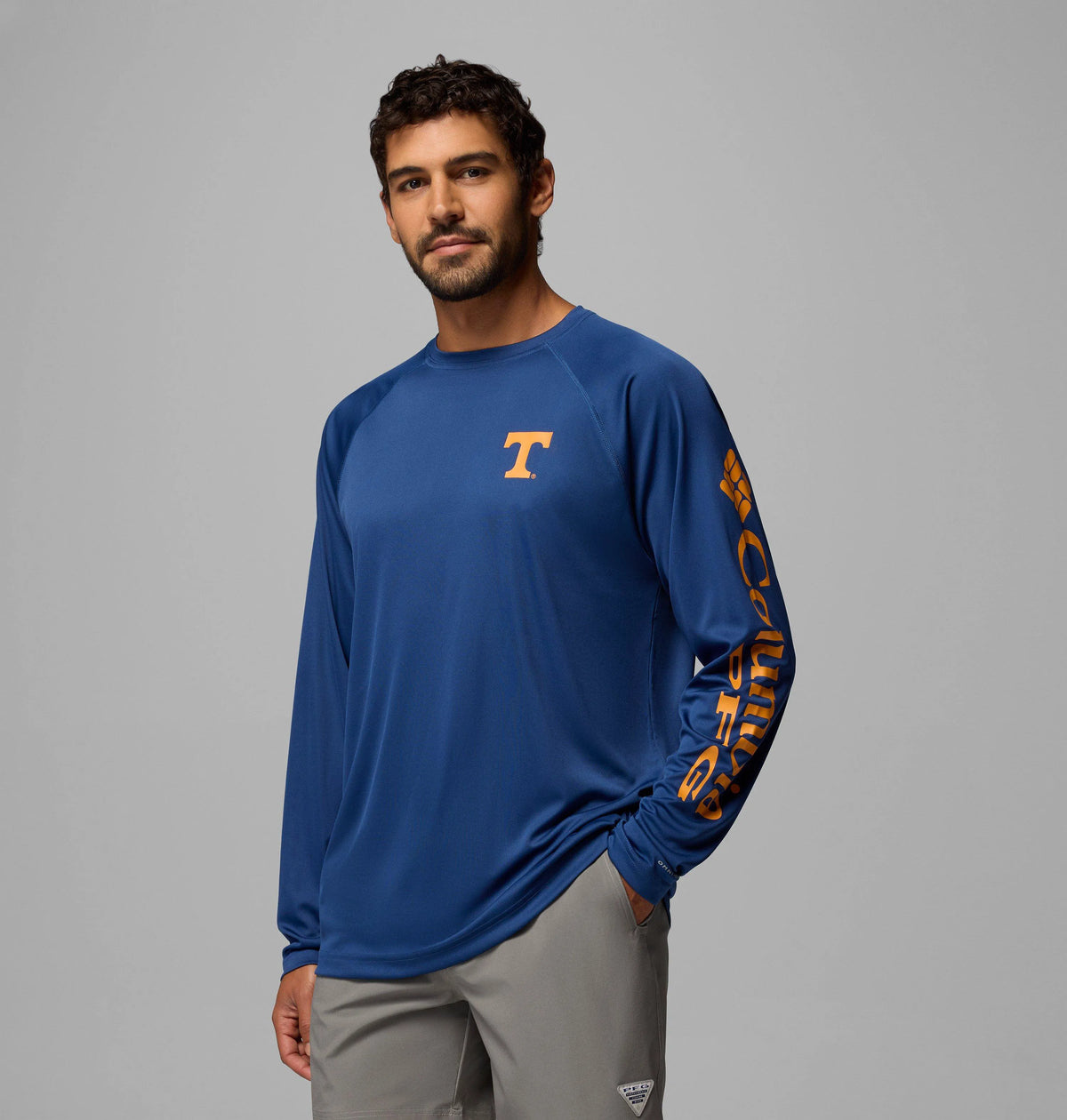 UT - Carbon
