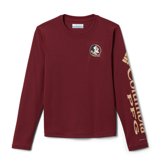 FSU - Cabernet, Sierra Tan