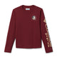 FSU - Cabernet, Sierra Tan