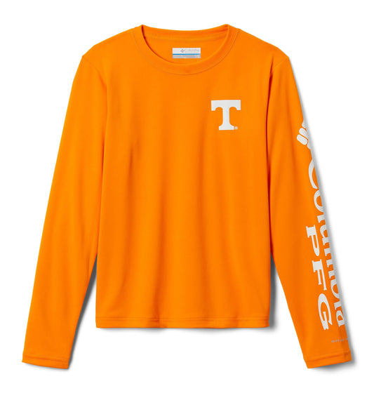 UT - Solarize, White