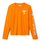 UT - Solarize, White