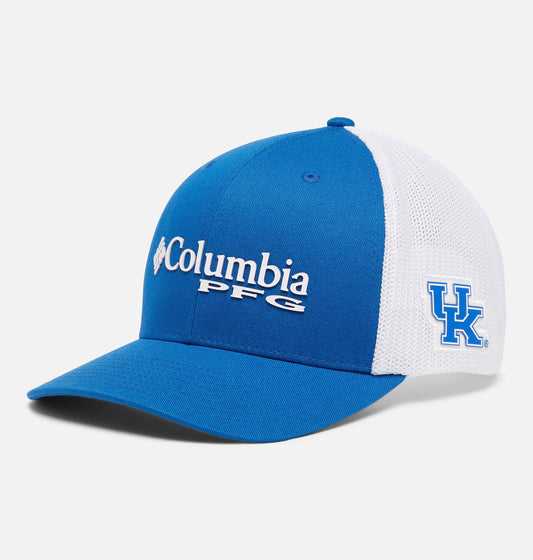UK - Azul