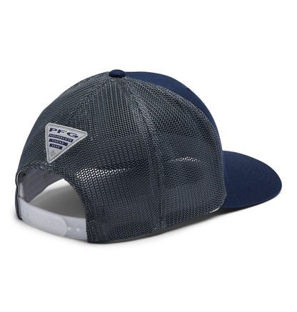 AUB - Collegiate Navy, Charcoal