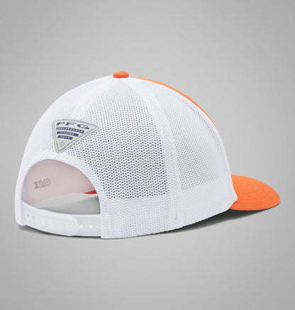 OSU - Tangy Orange