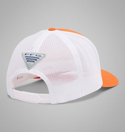 FLA - Spark Orange