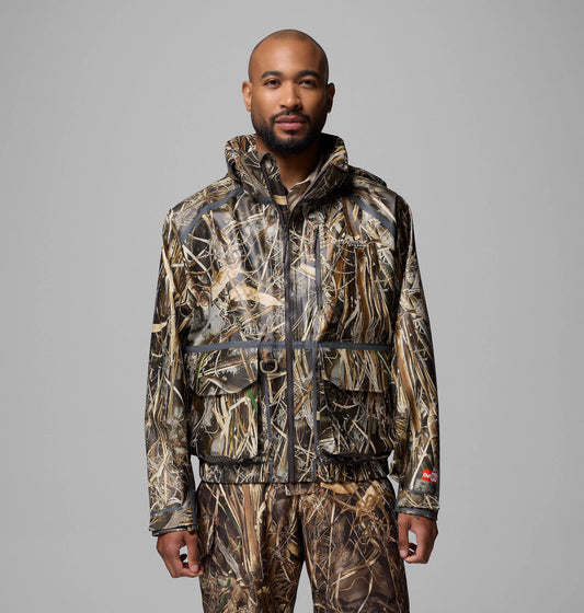 Realtree Max7