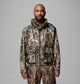 Realtree Max7