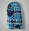 Phoenix Blue, Unwoven