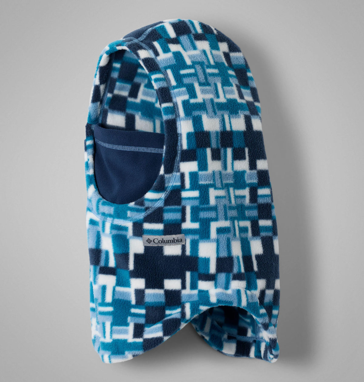 Phoenix Blue, Unwoven