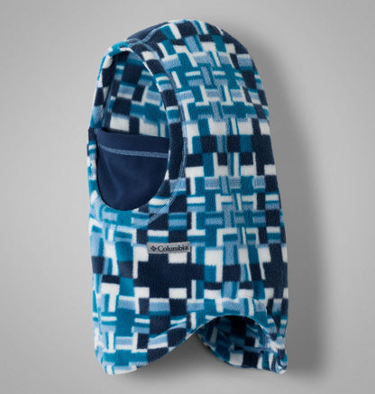 Phoenix Blue, Unwoven