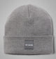 City Grey Heather