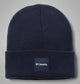 Collegiate Navy