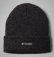 Black, Graphite Marled, Logo