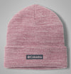 Mineral Pink, Antique Mauve, Logo