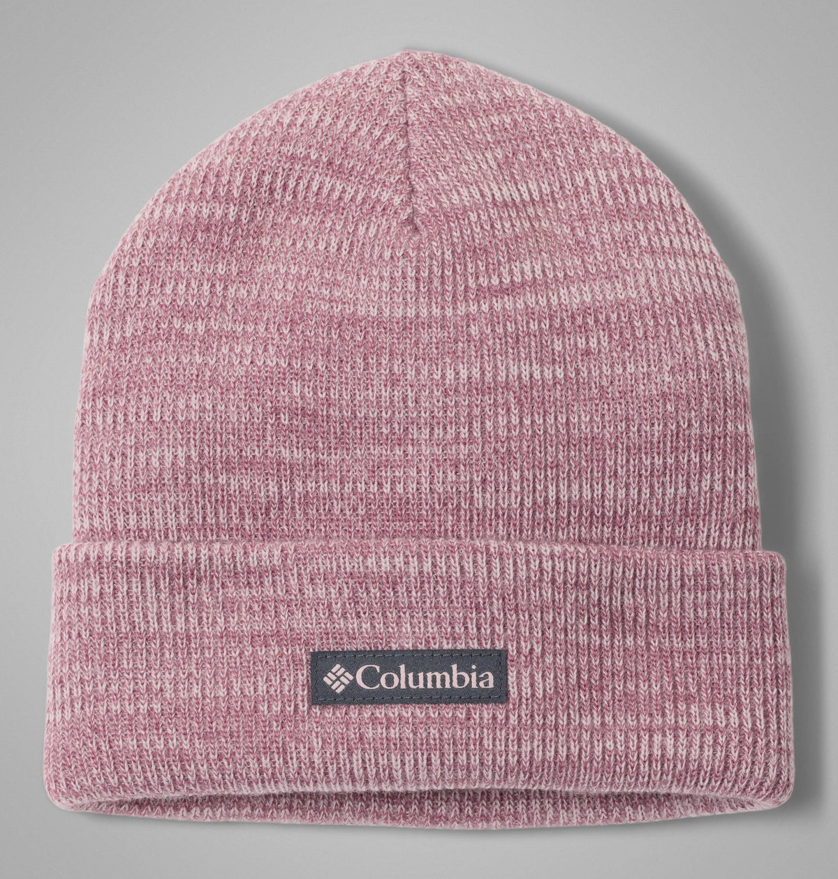 Mineral Pink, Antique Mauve, Logo
