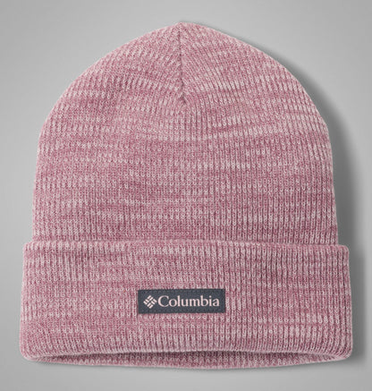 Mineral Pink, Antique Mauve, Logo