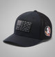 FSU - Black