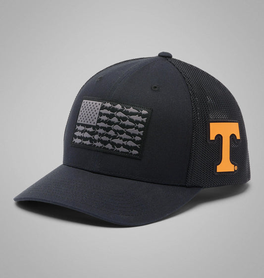 UT - Black