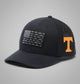 UT - Black