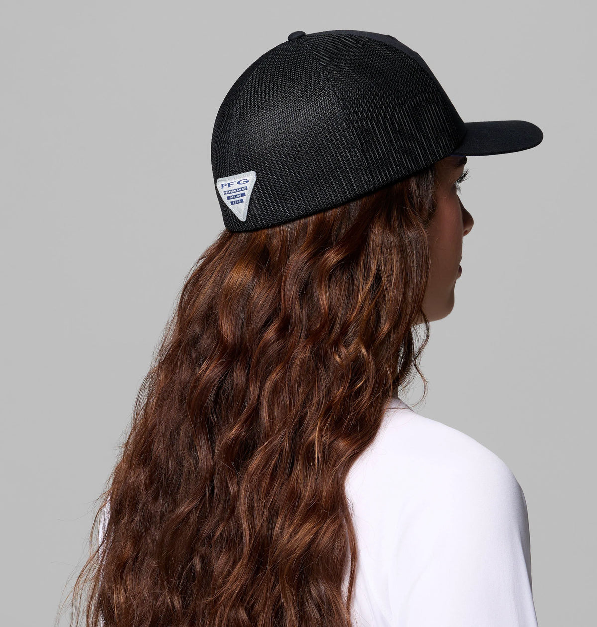 FLA - Black