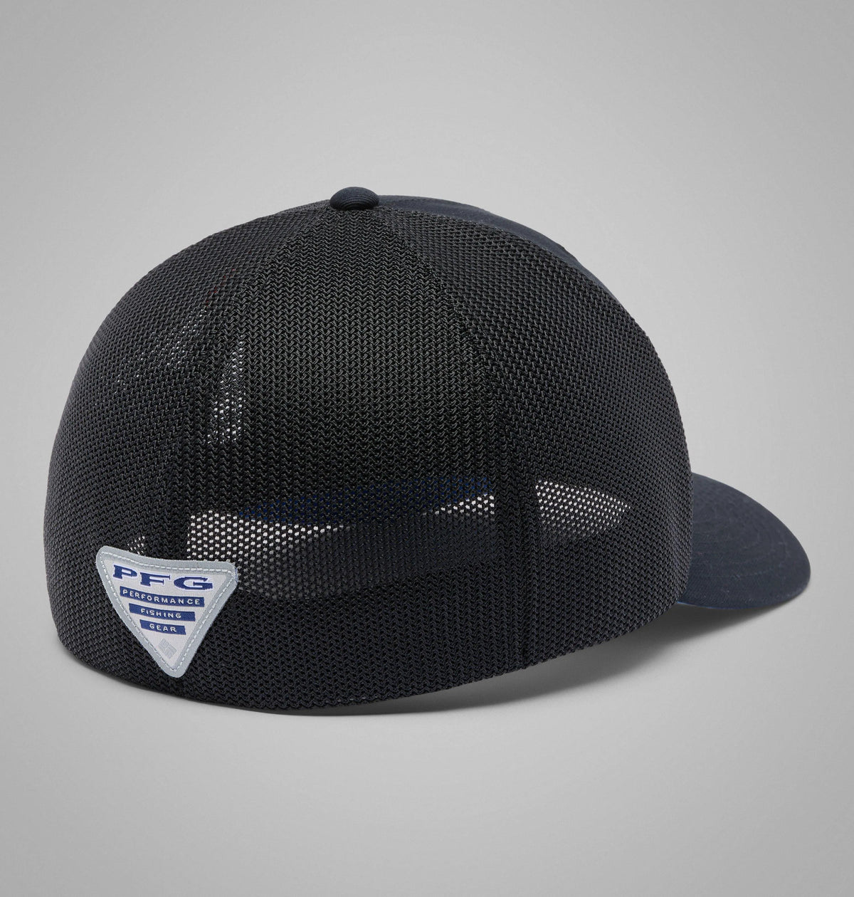 FLA - Black