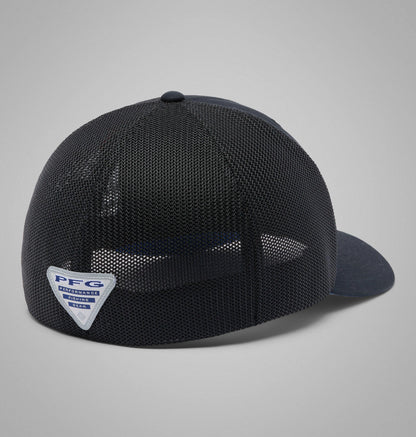 FLA - Black