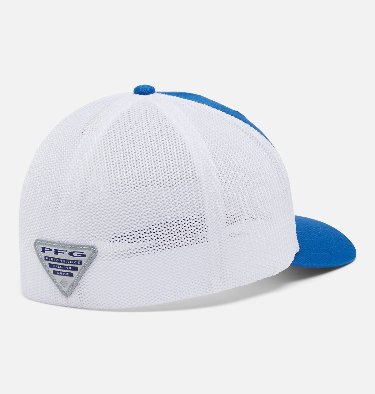 UK - Azul