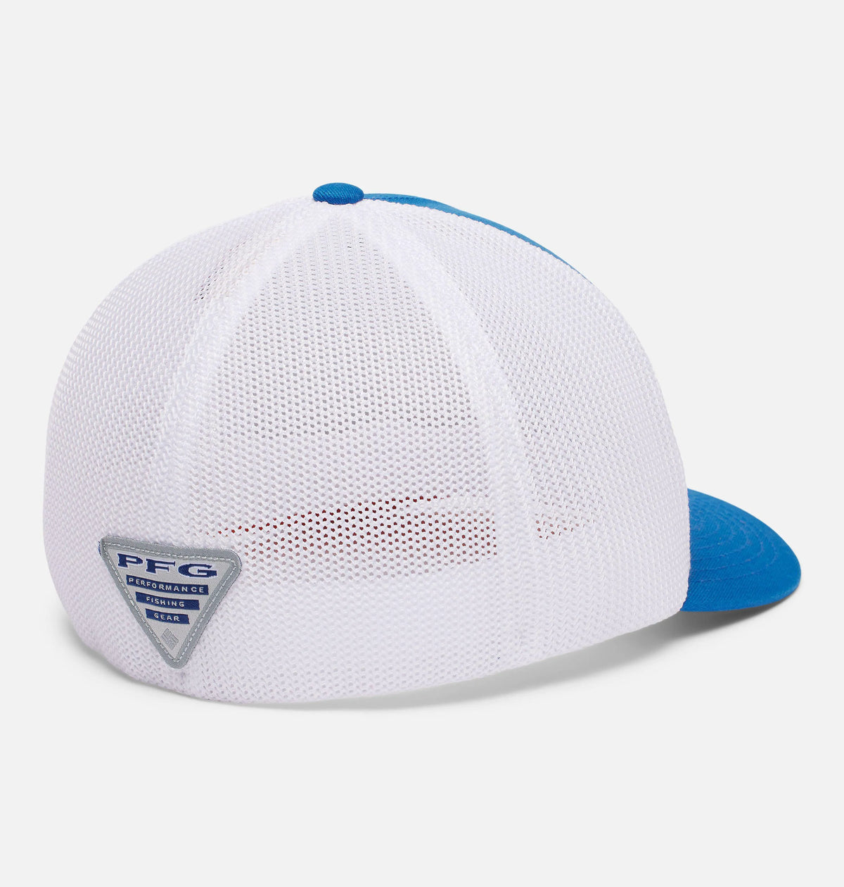 FLA - Azul