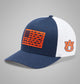 AUB - Collegiate Navy
