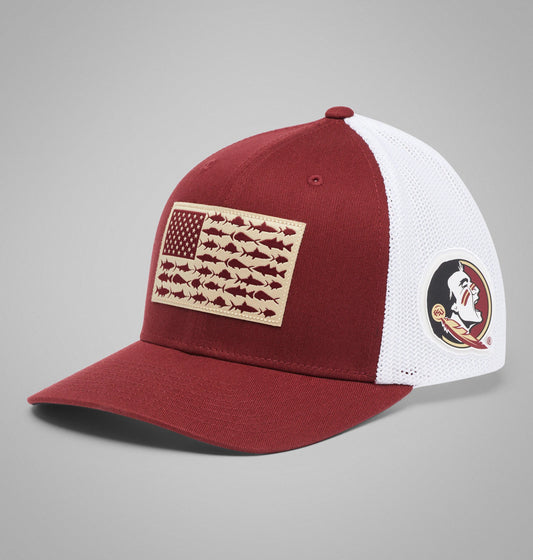 FSU - Cabernet