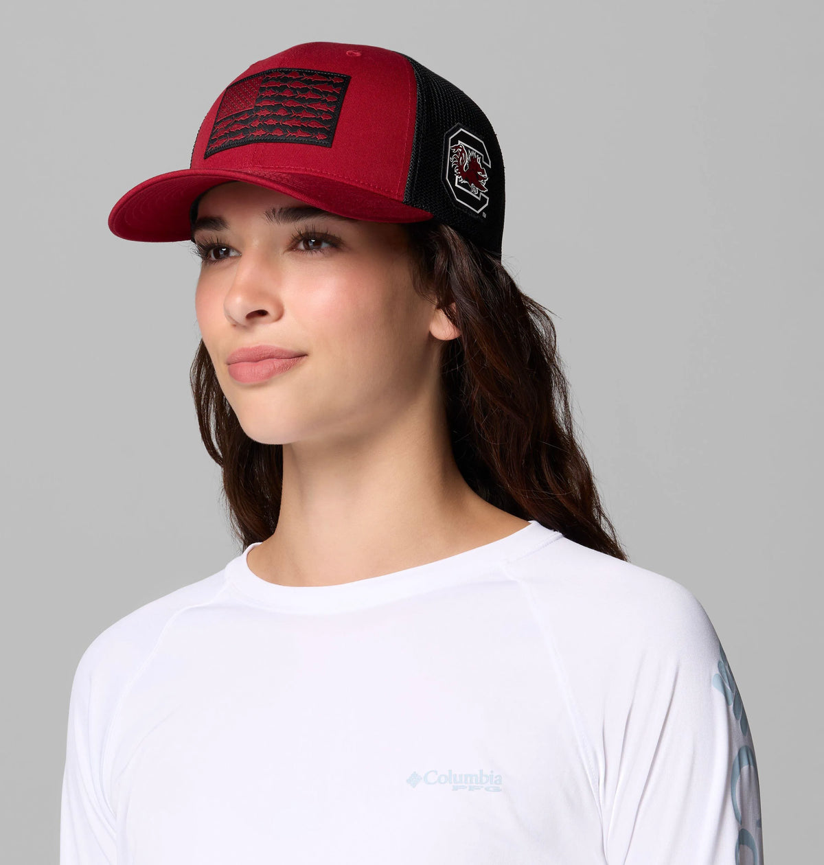 SC - Beet, Black