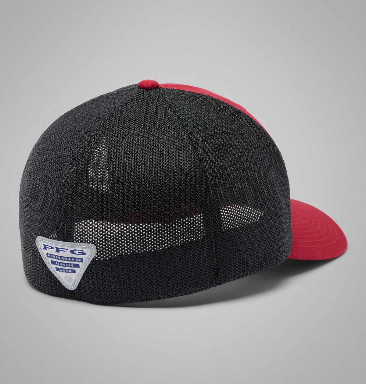 SC - Beet, Black