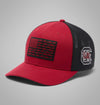 SC - Beet, Black
