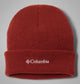 Red Oxide