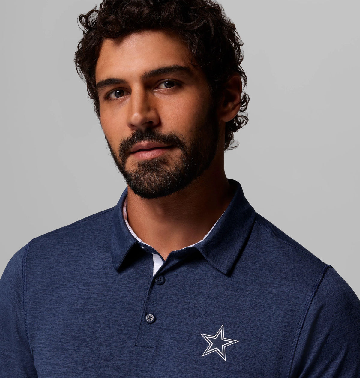 DC - Collegiate Navy