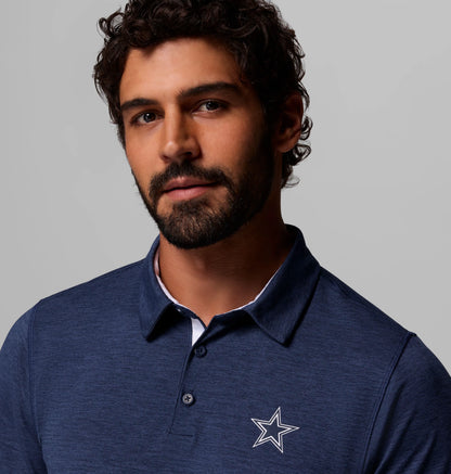 DC - Collegiate Navy