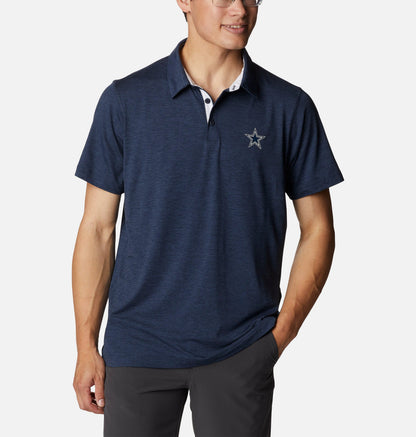 DC - Collegiate Navy