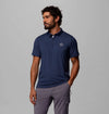 DC - Collegiate Navy