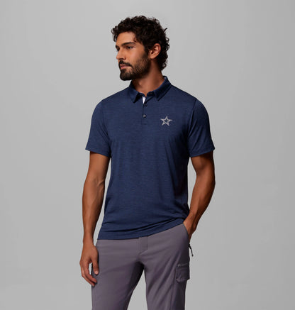 DC - Collegiate Navy