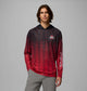 OS - Black, Intense Red