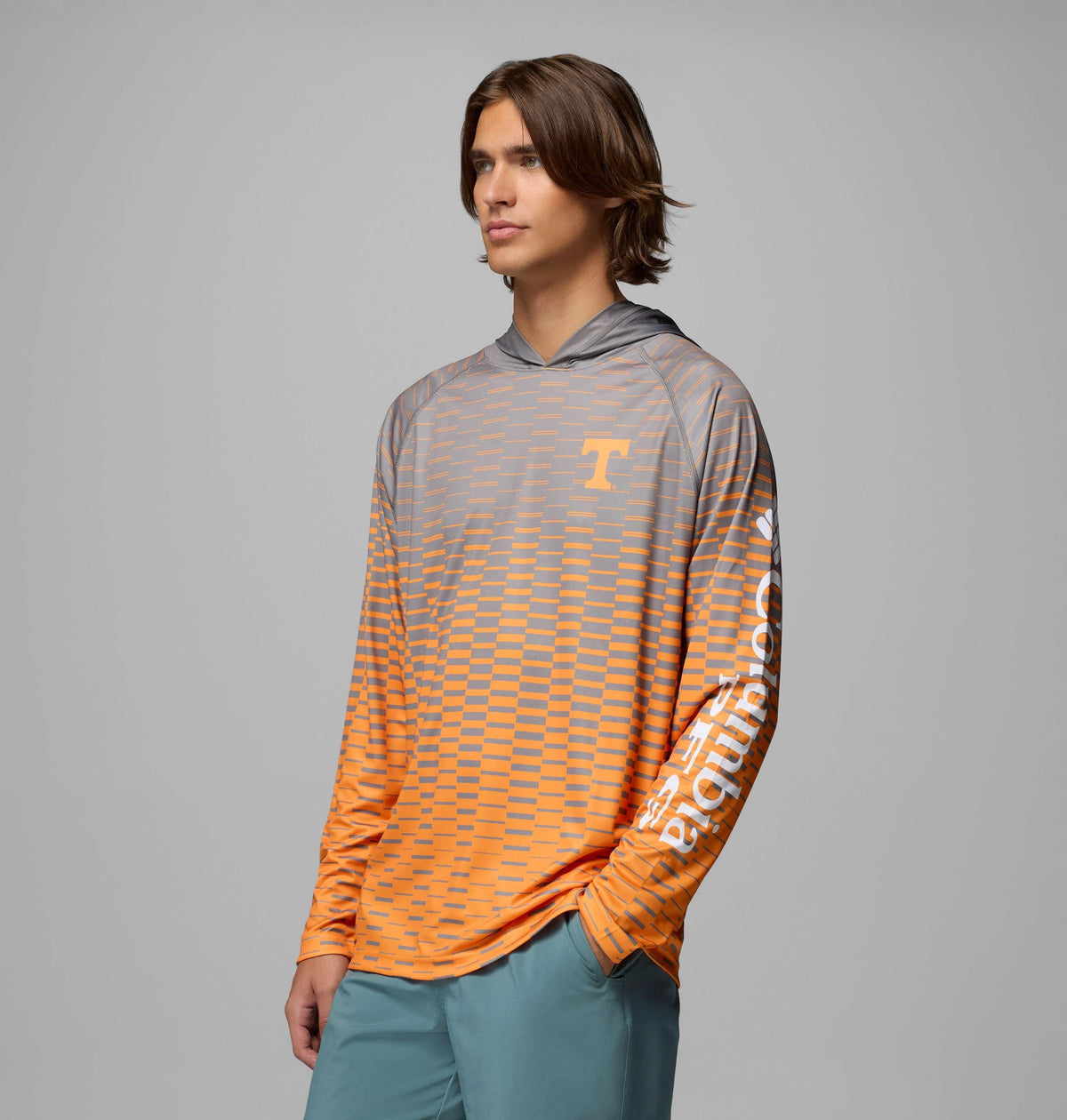 UT - Boulder, Solarize
