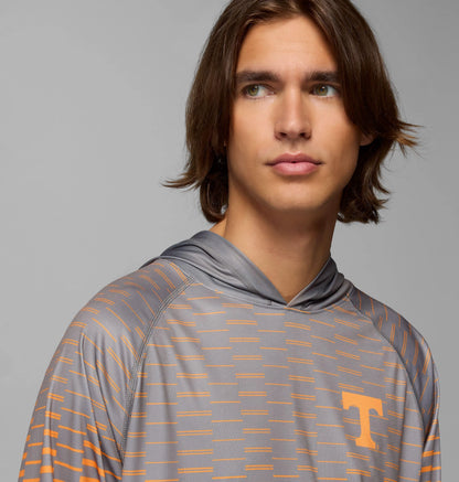 UT - Boulder, Solarize