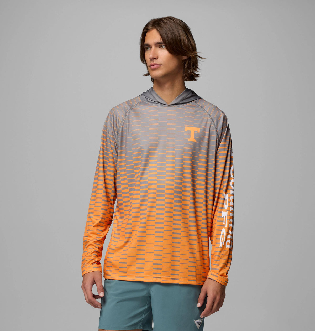 UT - Boulder, Solarize