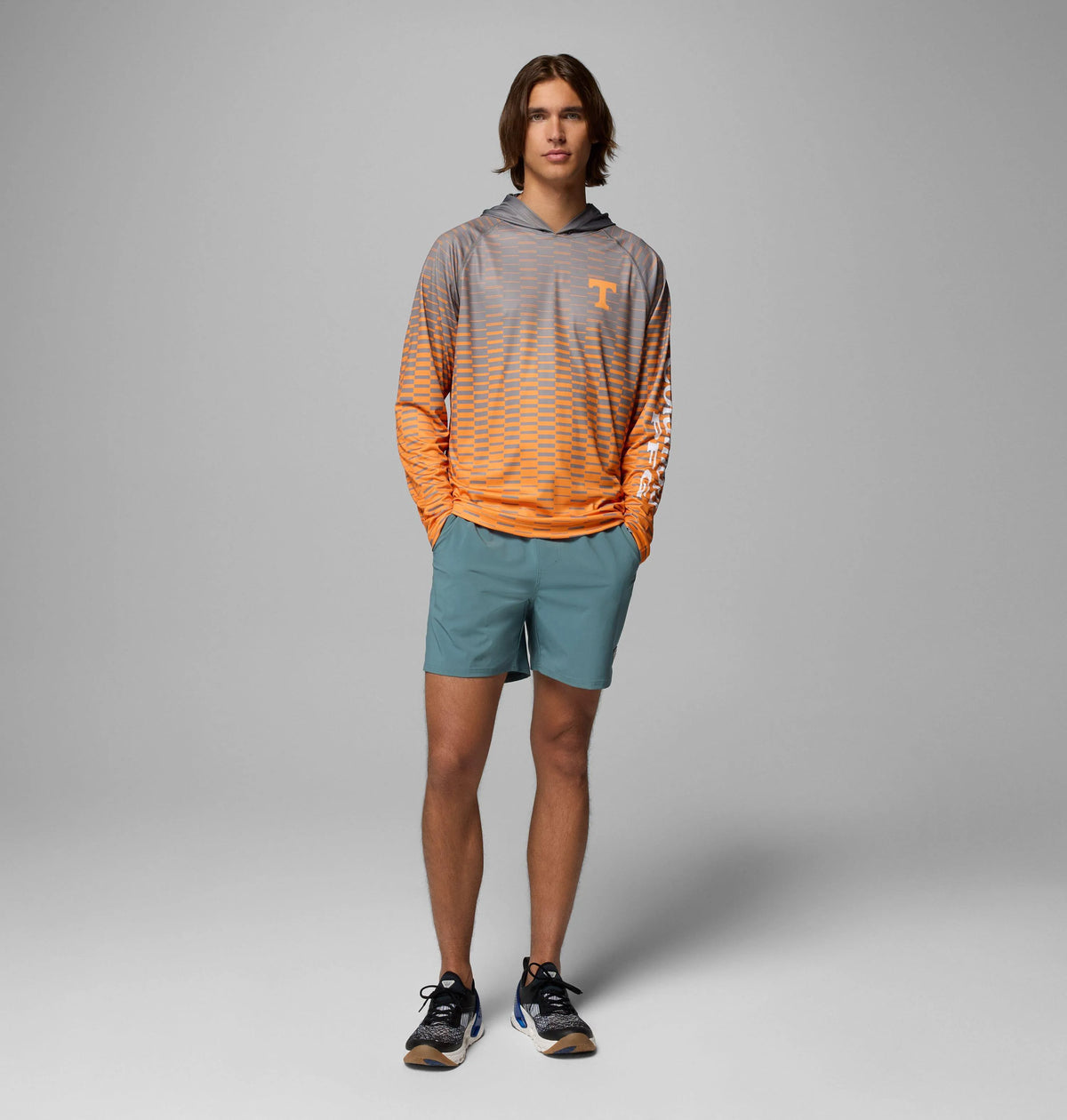 UT - Boulder, Solarize
