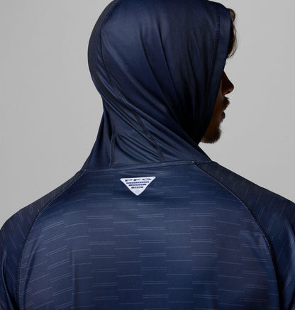 DC - Collegiate Navy